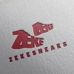 OnlyFans cuenta zekesneaks avatar 1