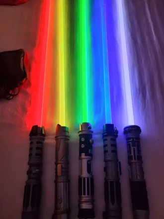 OnlyFans cuenta acidfire352 header 2
