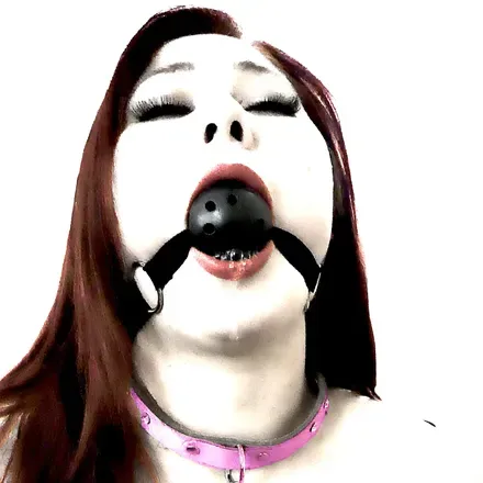OnlyFans cuenta shdjfjd avatar 1
