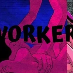 OnlyFans cuenta sexworkers_101 avatar 1