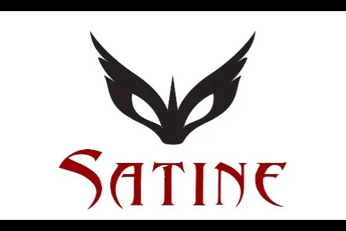 OnlyFans cuenta satine_b header 2
