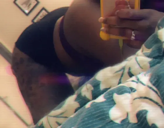 OnlyFans cuenta babii_gotte header 2