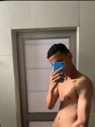 OnlyFans cuenta lj111c avatar 1