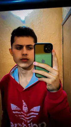 OnlyFans cuenta juanmanuel75570134 avatar 1