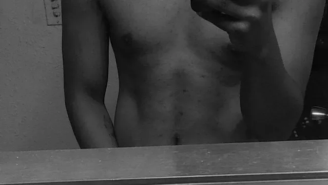 OnlyFans account  bigdickr69 avatar 1