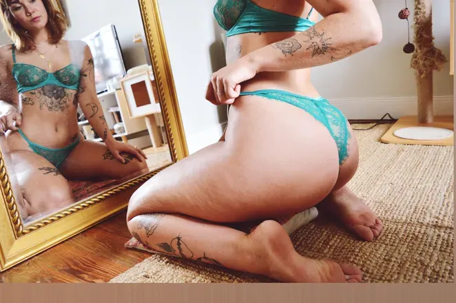 OnlyFans cuenta ladrhm header 2