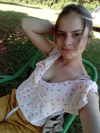 OnlyFans cuenta u213810994 avatar 1