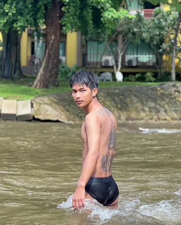 OnlyFans cuenta saharatnes header 2