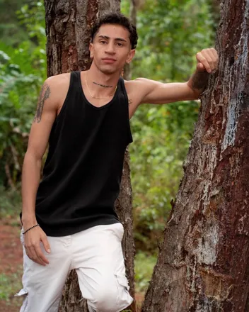 OnlyFans cuenta stevenbarbosa header 2