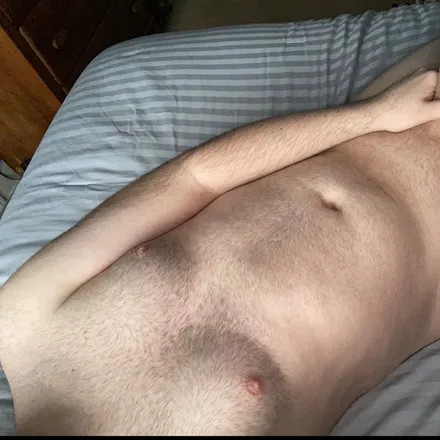 OnlyFans cuenta dominantdon92 header 2