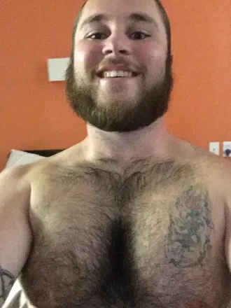 OnlyFans account  botisro header 2
