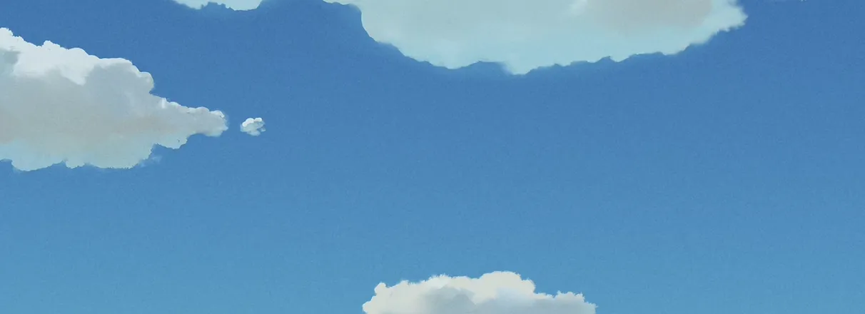 OnlyFans cuenta chickenpiepizza header 2