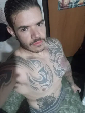 OnlyFans cuenta joopedr92925957 avatar 1