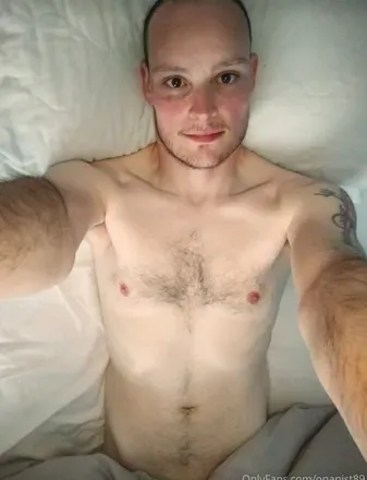OnlyFans cuenta onanist89 header 2