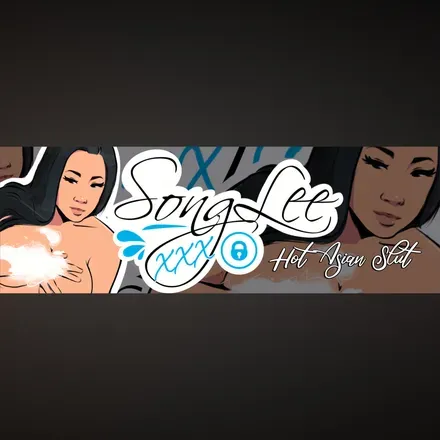 OnlyFans cuenta songleexxxfree header 2