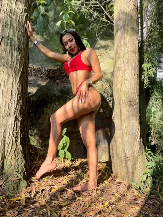OnlyFans cuenta eilinmaldonado avatar 1