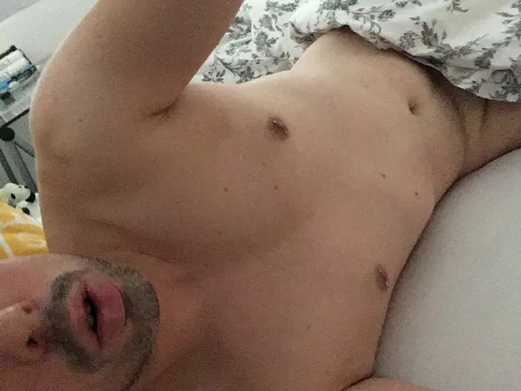 OnlyFans cuenta marionetoprivate header 2