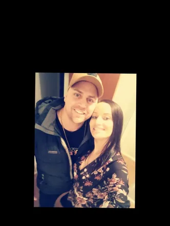 OnlyFans account  timrichards header 2