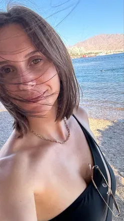 OnlyFans cuenta itsnatty avatar 1