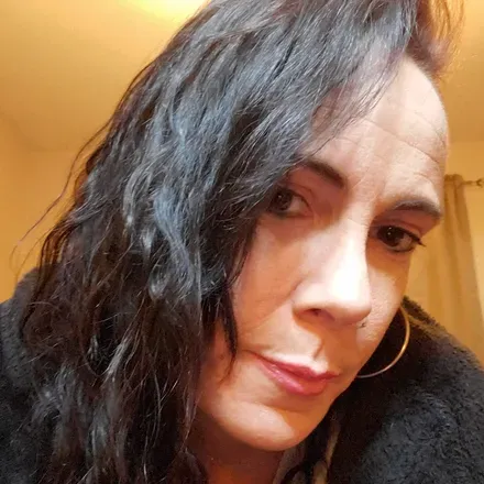 OnlyFans account  hautewivesclub avatar 1