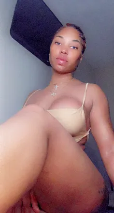 OnlyFans cuenta pecantan92 header 2
