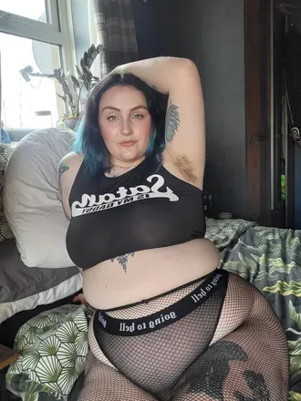 OnlyFans cuenta hells_bellsx avatar 1