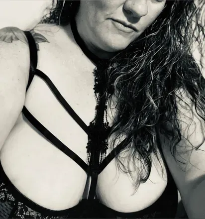 OnlyFans account  darkwitchjac avatar 1