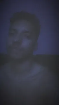 OnlyFans cuenta aquelevoyeur avatar 1