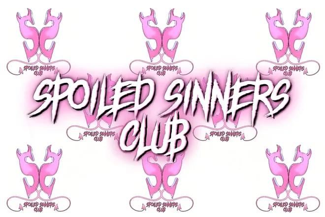 OnlyFans cuenta spoiledsinnersclub header 2