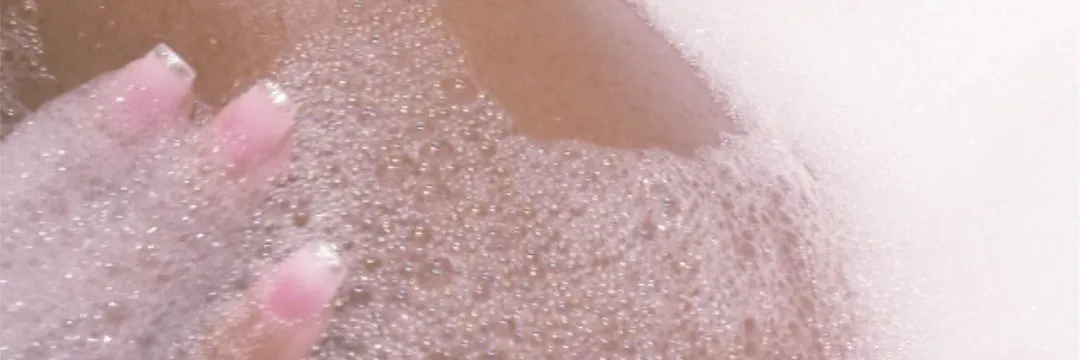 OnlyFans cuenta anastasiiab header 2
