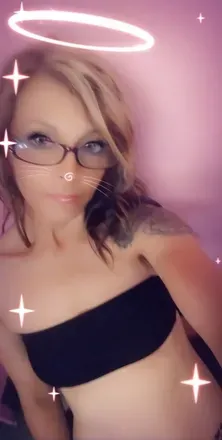 OnlyFans cuenta rhondaramme avatar 1