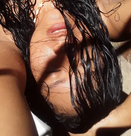 OnlyFans cuenta ambar1610 avatar 1