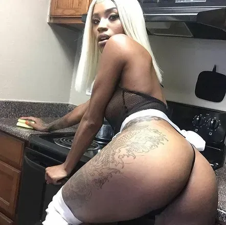 OnlyFans cuenta miaeliani2.0 avatar 1