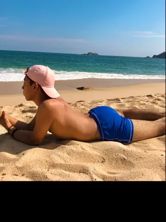 OnlyFans cuenta oscarcastroh header 2