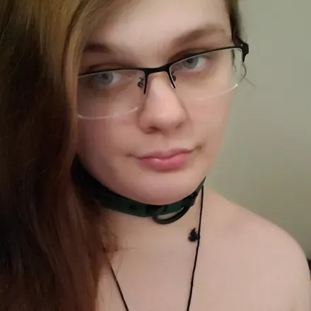 OnlyFans cuenta lizzypup avatar 1