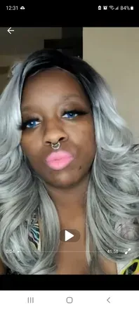 OnlyFans cuenta delectable_delilah header 2