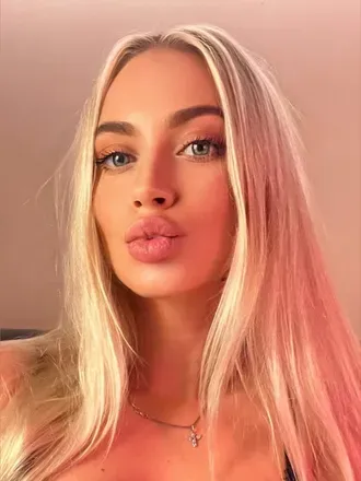 OnlyFans account  lolaa_fans avatar 1
