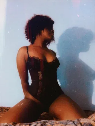OnlyFans cuenta secretlifeofsage avatar 1