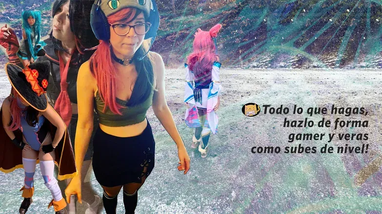 OnlyFans cuenta zoeyneko header 2