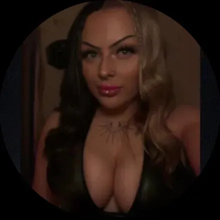 OnlyFans account  justine.reid1 avatar 1