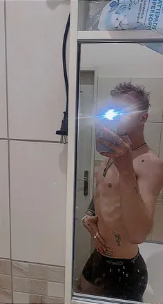 OnlyFans cuenta honziiinak avatar 1