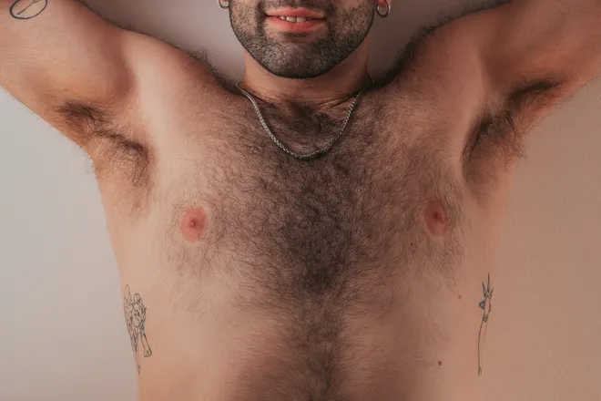 OnlyFans cuenta santeto header 2
