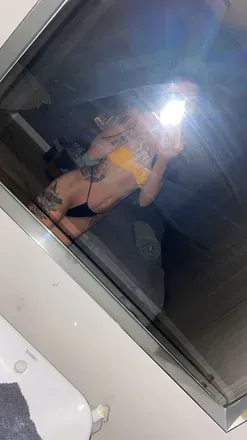 OnlyFans cuenta naughtynancy5 avatar 1