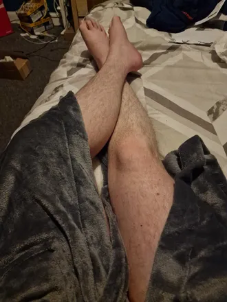 OnlyFans cuenta scottishgayboy25 header 2