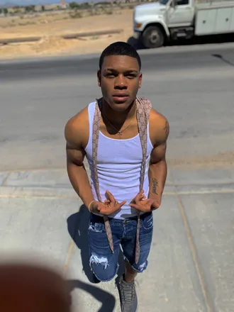 OnlyFans account  teedaplumber header 2