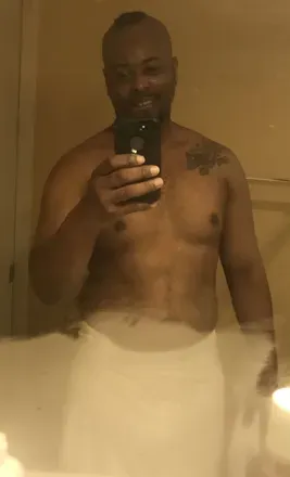 OnlyFans cuenta your_satisfaction avatar 1