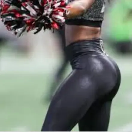 OnlyFans account  urcheerleader avatar 1