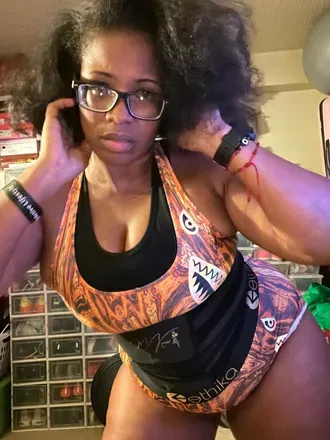 OnlyFans cuenta triplej69 avatar 1