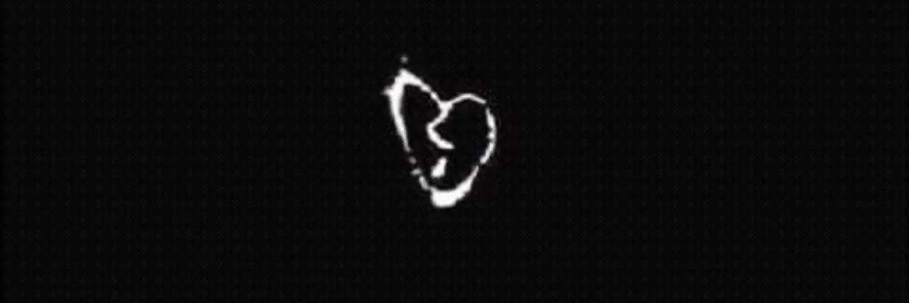 OnlyFans cuenta smittygodsent1 header 2