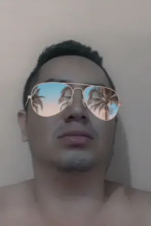 OnlyFans cuenta chuchito85 avatar 1